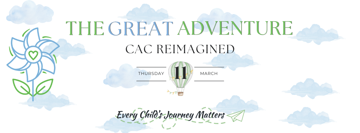 CAC Reimagined